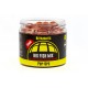 Nutrabaits BFM Salmon, Caviar + Black Pepper Pop-Ups  - ALL VARIETIES